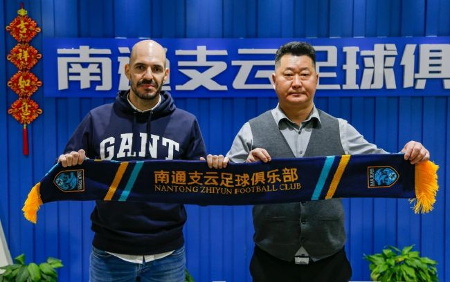亚洲欧美一区二区三区四区